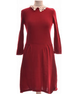 306424 Robes ASOS Occasion Once Again Friperie en ligne