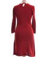 306424 Robes ASOS Occasion Vêtement occasion seconde main