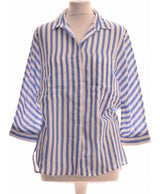 306425 Chemises et blouses ZARA Occasion Once Again Friperie en ligne