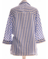 306425 Chemises et blouses ZARA Occasion Vêtement occasion seconde main