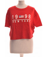 306426 Tops et t-shirts H&M Occasion Once Again Friperie en ligne