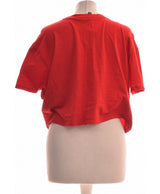 306426 Tops et t-shirts H&M Occasion Vêtement occasion seconde main
