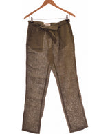 306427 Pantalons et pantacourts PROMOD Occasion Once Again Friperie en ligne