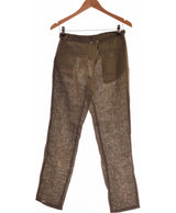 306427 Pantalons et pantacourts PROMOD Occasion Vêtement occasion seconde main