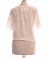 306428 Tops et t-shirts STRADIVARIUS Occasion Vêtement occasion seconde main