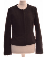 306432 Vestes CAMAIEU Occasion Once Again Friperie en ligne