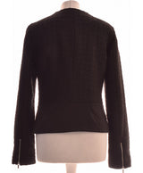 306432 Vestes CAMAIEU Occasion Vêtement occasion seconde main