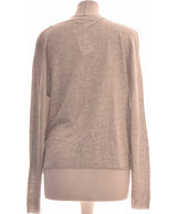 306433 Pulls et gilets CAMAIEU Occasion Vêtement occasion seconde main