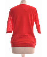 306436 Tops et t-shirts NAF NAF Occasion Vêtement occasion seconde main