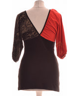306437 Tops et t-shirts DESIGUAL Occasion Vêtement occasion seconde main
