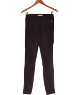 306438 Jeans CAMAIEU Occasion Once Again Friperie en ligne
