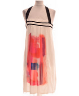 306440 Robes LMV Occasion Once Again Friperie en ligne