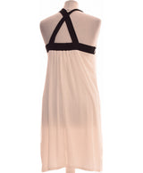 306440 Robes LMV Occasion Vêtement occasion seconde main
