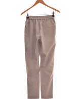 306441 Pantalons et pantacourts PIMKIE Occasion Vêtement occasion seconde main