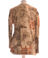 306444 Tops et t-shirts ARMAND THIERY Occasion Vêtement occasion seconde main