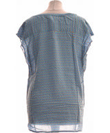 306445 Tops et t-shirts GRAIN DE MALICE Occasion Vêtement occasion seconde main
