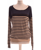 306447 Pulls et gilets GERARD DAREL Occasion Once Again Friperie en ligne