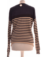 306447 Pulls et gilets GERARD DAREL Occasion Vêtement occasion seconde main