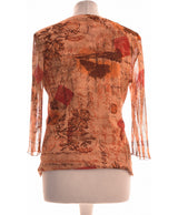 306448 Tops et t-shirts ARMAND THIERY Occasion Vêtement occasion seconde main
