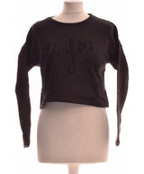306449 Pulls et gilets IKKS Occasion Once Again Friperie en ligne