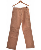 306451 Jeans PUMA Occasion Once Again Friperie en ligne