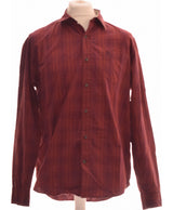 306452 Chemises et blouses TIMBERLAND Occasion Once Again Friperie en ligne