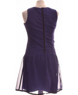 306453 Robes PROMOD Occasion Vêtement occasion seconde main