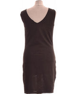 306455 Robes VERO MODA Occasion Vêtement occasion seconde main