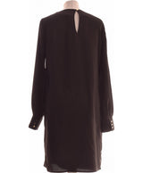 306456 Robes PROMOD Occasion Vêtement occasion seconde main