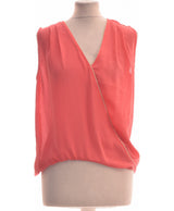 306457 Tops et t-shirts ETAM Occasion Once Again Friperie en ligne