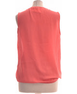 306457 Tops et t-shirts ETAM Occasion Vêtement occasion seconde main