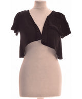 306458 Pulls et gilets JACQUELINE RIU Occasion Once Again Friperie en ligne