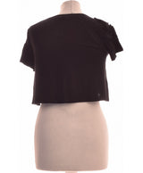 306458 Pulls et gilets JACQUELINE RIU Occasion Vêtement occasion seconde main