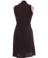 306459 Robes ETAM Occasion Vêtement occasion seconde main
