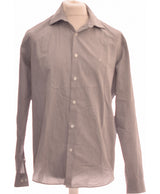 306460 Chemises et blouses CALVIN KLEIN Occasion Once Again Friperie en ligne
