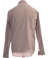 306460 Chemises et blouses CALVIN KLEIN Occasion Vêtement occasion seconde main