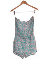 306461 Shorts et bermudas PROMOD Occasion Once Again Friperie en ligne