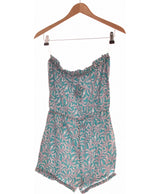 306461 Shorts et bermudas PROMOD Occasion Vêtement occasion seconde main