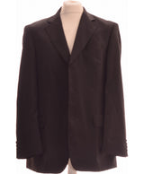 306462 Vestes BURTON Occasion Once Again Friperie en ligne