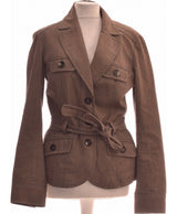 306464 Vestes ESPRIT Occasion Once Again Friperie en ligne