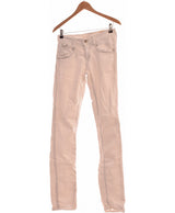 306465 Jeans KAPORAL Occasion Once Again Friperie en ligne