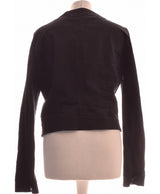 306466 Vestes H&M Occasion Vêtement occasion seconde main