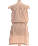 306467 Robes ETAM Occasion Vêtement occasion seconde main