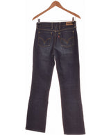 306468 Jeans LEVI'S Occasion Vêtement occasion seconde main