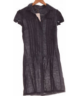 306469 Robes MANGO Occasion Once Again Friperie en ligne