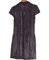 306469 Robes MANGO Occasion Vêtement occasion seconde main