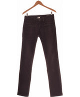 306470 Jeans CALVIN KLEIN Occasion Once Again Friperie en ligne