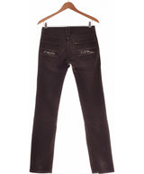 306470 Jeans CALVIN KLEIN Occasion Vêtement occasion seconde main