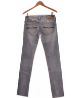 306472 Jeans DIESEL Occasion Vêtement occasion seconde main
