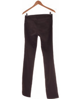 306473 Pantalons et pantacourts MANGO Occasion Vêtement occasion seconde main